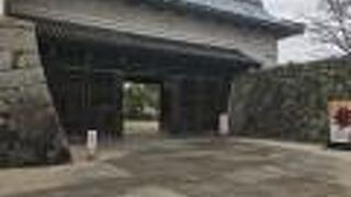 佐賀市内の観光ではここか