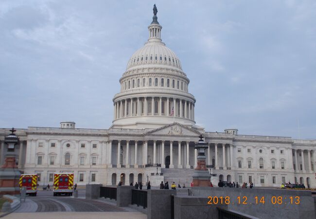アメリカ合衆国議会議事堂 クチコミ アクセス 営業時間 ワシントンd c フォートラベル アメリカ合衆国議会議事堂 クチコミ アクセス 営業時間 ワシントンd c フォートラベル