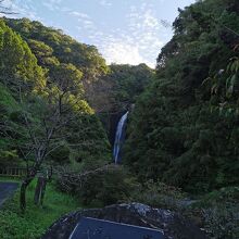 龍門滝