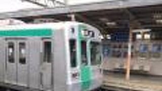 ひのとりも仲間入り