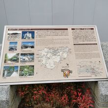 千波公園 