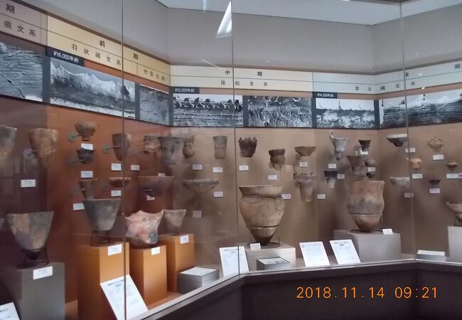 埼玉県立歴史と民俗の博物館 クチコミ・アクセス・営業時間｜大宮【フォートラベル】