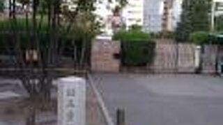 歴史的意義は大きい