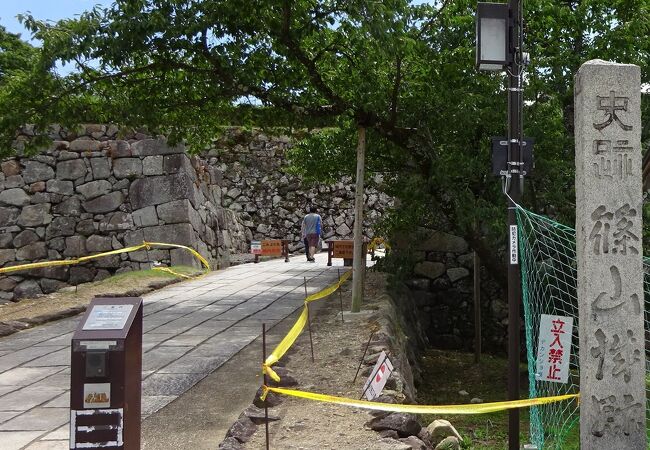 丹波篠山のおすすめ観光スポット クチコミ人気ランキングtop フォートラベル 兵庫県