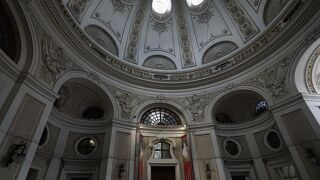 古典馬術を今に伝える