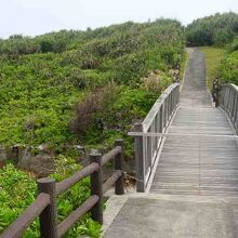 何故か閉鎖・・・