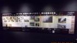 箱根火山の仕組みを学ぶにはここ