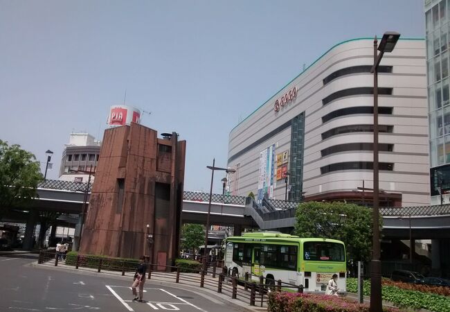 そごう 川口店 クチコミ アクセス 営業時間 川口 戸田 蕨 フォートラベル