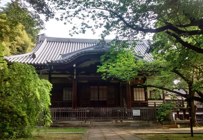 法明寺 クチコミ アクセス 営業時間 池袋 フォートラベル 法明寺 クチコミ アクセス 営業時間 池袋 フォートラベル
