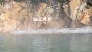 川が温泉に♪久しぶりに行って楽しかった☆