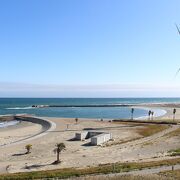 マリンパーク御前崎 海水浴場 クチコミ アクセス 営業時間 御前崎 フォートラベル マリンパーク御前崎 海水浴場 クチコミ アクセス 営業時間 御前崎 フォートラベル