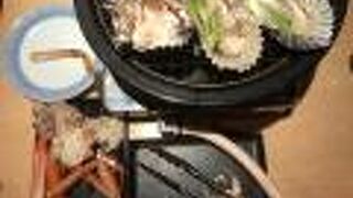 どきどき水産 阪神尼崎店