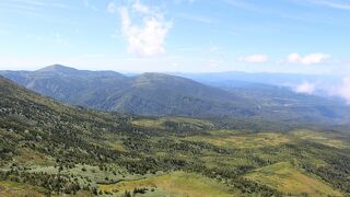 2度目の訪問、前回のリベンジできました