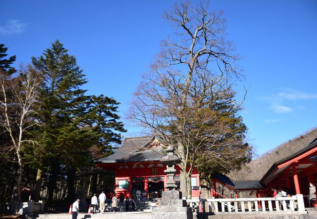 赤城山周辺のおすすめ観光スポット クチコミ人気ランキングtop フォートラベル 群馬県 赤城山周辺のおすすめ観光スポット クチコミ人気ランキングtop フォートラベル 群馬県