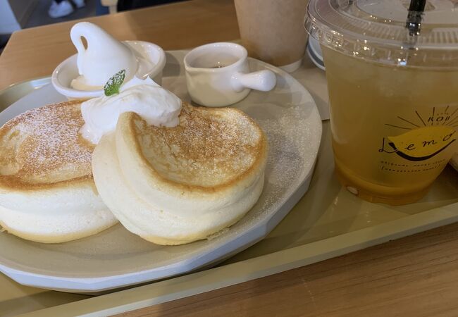カフェ ロブ いなべヒュッテ店 クチコミ アクセス 営業時間 いなべ 菰野 フォートラベル