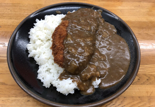 カレーショップ90番 クチコミ アクセス 営業時間 鹿児島市 フォートラベル カレーショップ90番 クチコミ アクセス 営業時間 鹿児島市 フォートラベル