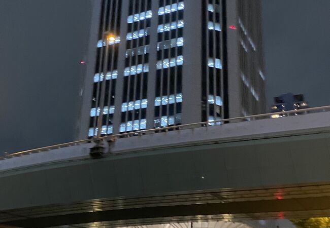 大同生命大阪本社ビル クチコミ アクセス 営業時間 心斎橋 淀屋橋 フォートラベル