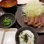 牛カツ京都勝牛 ユニバーサルシティウォーク大阪店 クチコミ アクセス 営業時間 大阪ベイエリア フォートラベル