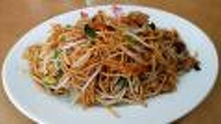 想夫恋 大野城店