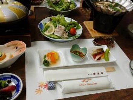 由布院温泉 ゆふいん山水館の宿泊予約なら フォートラベル の格安料金比較 湯布院 由布院温泉 由布院温泉 ゆふいん山水館の宿泊予約なら フォートラベル の格安料金比較 湯布院 由布院温泉