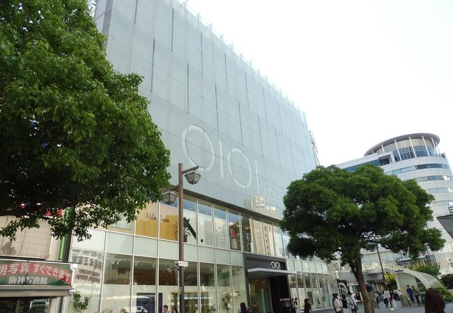 神戸マルイ クチコミ アクセス 営業時間 神戸 フォートラベル 神戸マルイ クチコミ アクセス 営業時間 神戸 フォートラベル