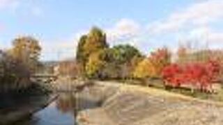 もう少し何かあるのかと思っていました