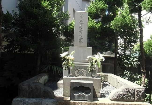 間宮林蔵の墓 クチコミ アクセス 営業時間 木場 東陽町 清澄 フォートラベル 間宮林蔵の墓 クチコミ アクセス 営業時間 木場 東陽町 清澄 フォートラベル