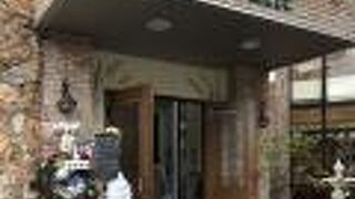 グラティエ 大畠店