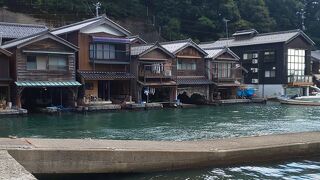 天橋立から一歩足を伸ばして