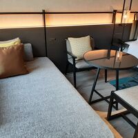 ソファベッドほか