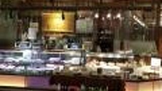 お肉の専門店 スギモト 東京ミッドタウン店