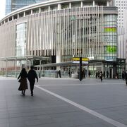 アトリウム広場 クチコミ アクセス 営業時間 キタ 大阪駅 梅田 フォートラベル アトリウム広場 クチコミ アクセス 営業時間 キタ 大阪駅 梅田 フォートラベル