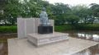 徳川家定の正室