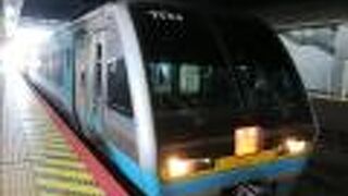 岡山から高知まで