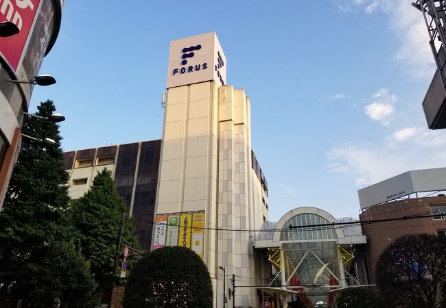 仙台フォーラス クチコミ アクセス 営業時間 仙台 フォートラベル 仙台フォーラス クチコミ アクセス 営業時間 仙台 フォートラベル