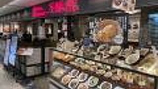 少し割高かな。