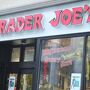 トレーダー ジョーズ (ボストン店)
