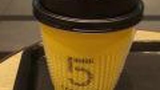 新幹線待ちの時間に