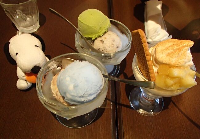 ホブソンズカフェ 四条富小路店 クチコミ アクセス 営業時間 二条 烏丸 河原町 フォートラベル