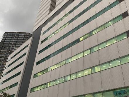 ダイワロイネットホテル那覇おもろまちの宿泊予約なら フォートラベル の格安料金比較 那覇