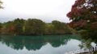 アクセスが楽でした