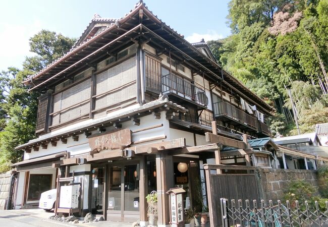 湯河原温泉のおすすめショッピング お買い物スポット クチコミ人気ランキングtop6 フォートラベル 神奈川県 湯河原温泉のおすすめショッピング お買い物スポット クチコミ人気ランキングtop6 フォートラベル 神奈川県