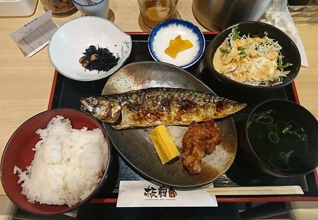 板前バル 大崎店 クチコミ アクセス 営業時間 品川 フォートラベル