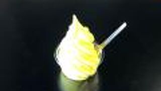 首里城公園内のカフェ！