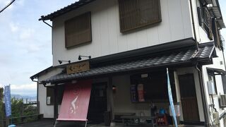 絶品桜えび料理