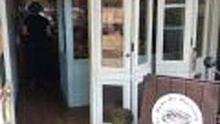 美味しすぎるパン