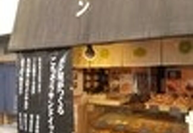 見つけてください