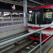 名鉄名古屋本線 クチコミ アクセス 営業時間 岐阜市 フォートラベル 名鉄名古屋本線 クチコミ アクセス 営業時間 岐阜市 フォートラベル