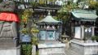 「銀座テラス」とセットで訪問