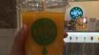 濃厚で美味しい☆